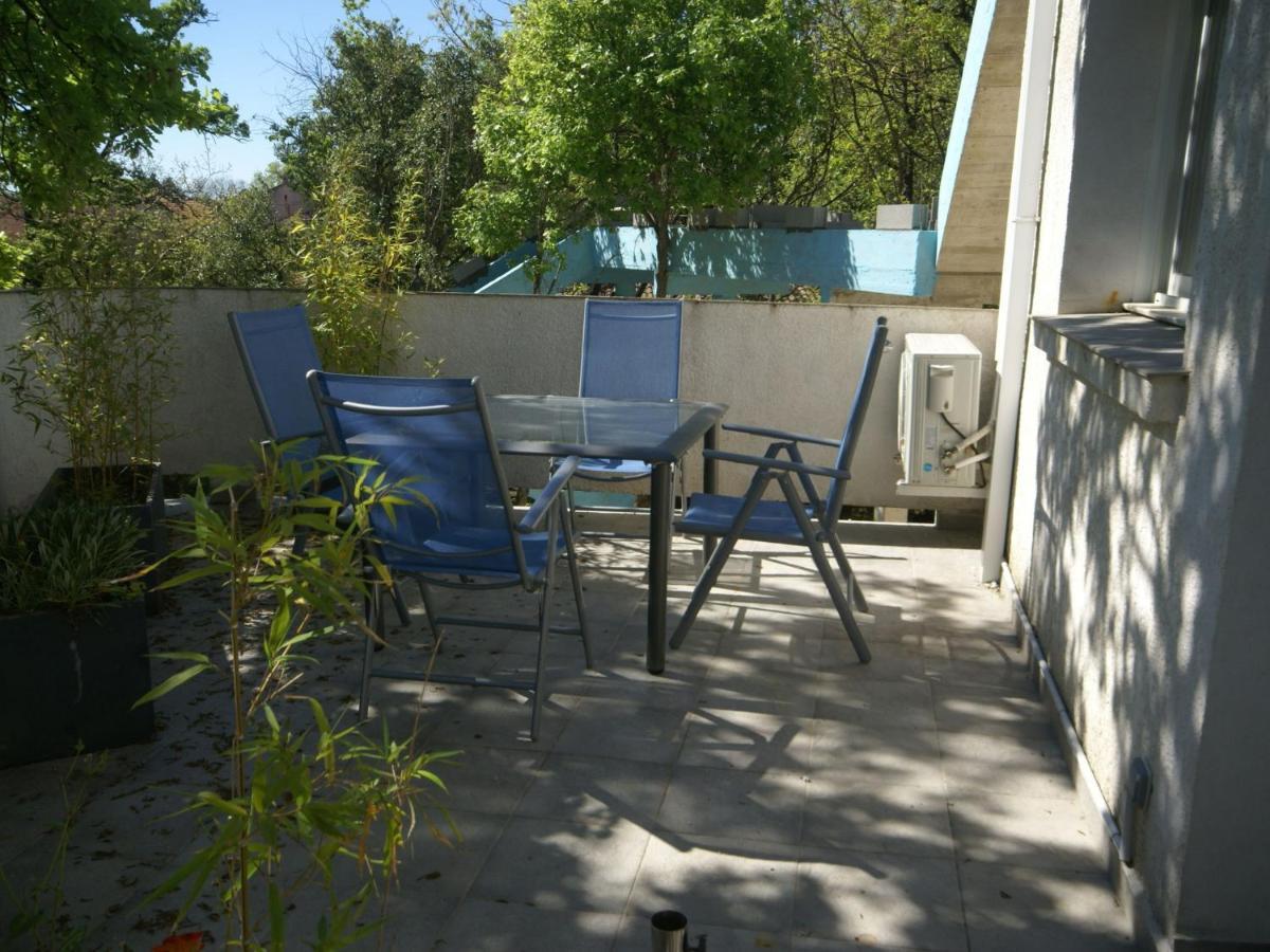 Exquisite Apartment In Cervionewith Swimming Pool Сан-Николао Стая снимка